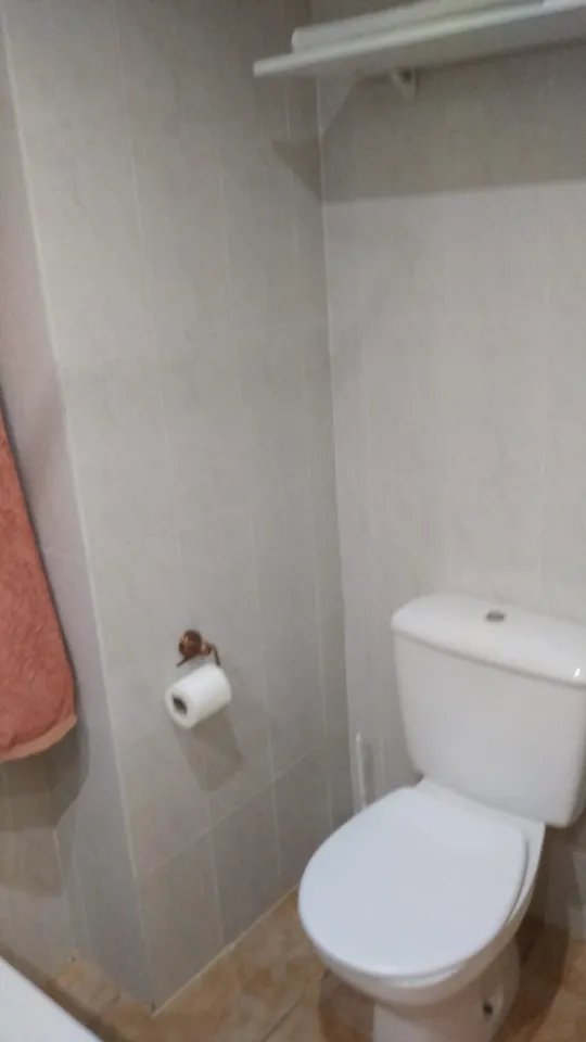 Imagen piso