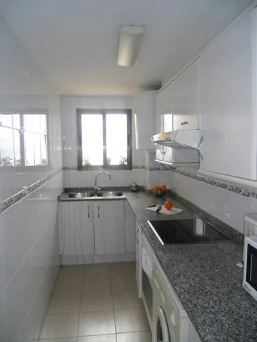 Imagen piso