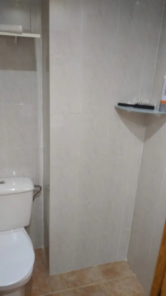 Imagen piso