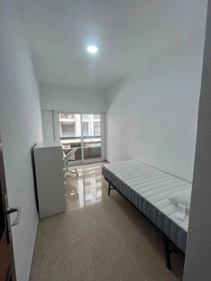 Imagen piso