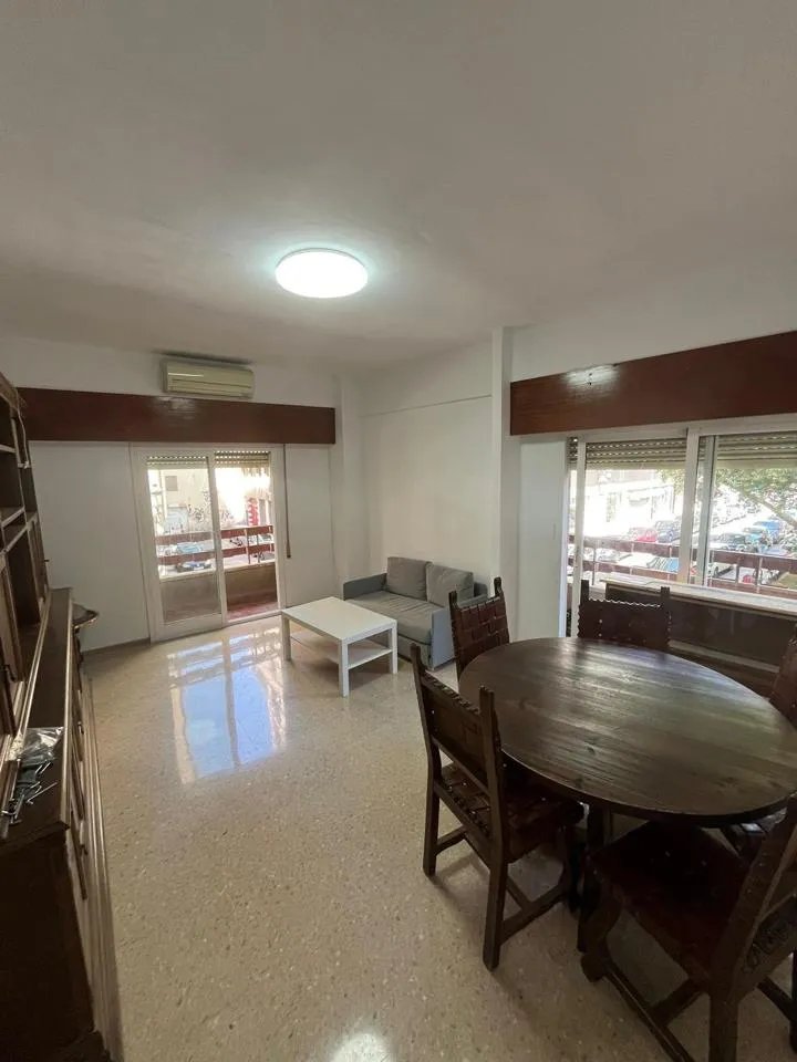 Imagen piso