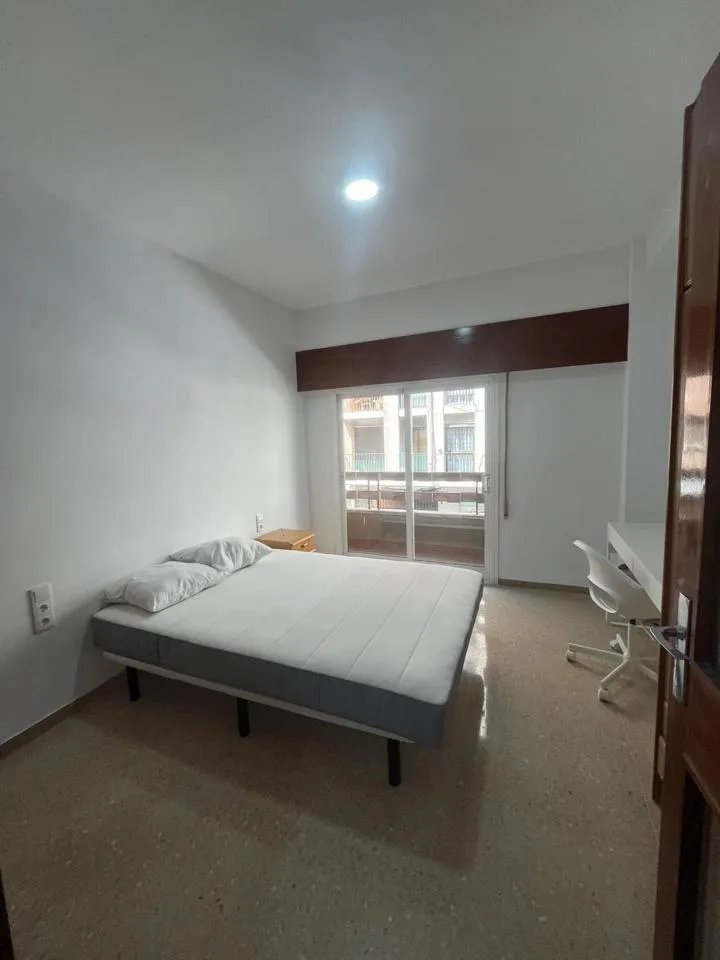 Imagen piso
