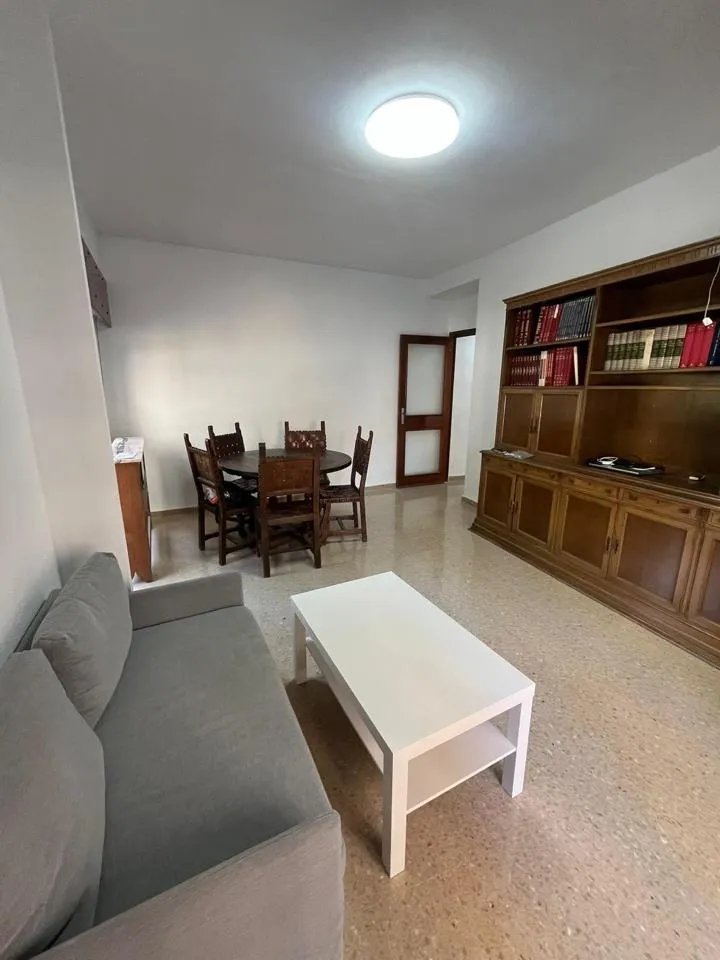 Imagen piso