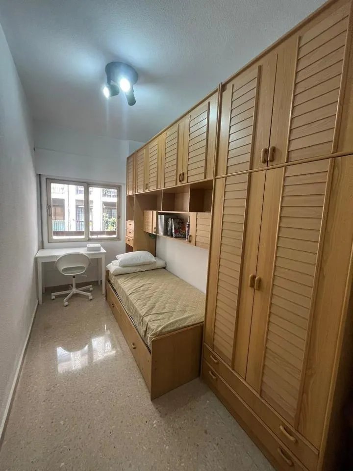 Imagen piso