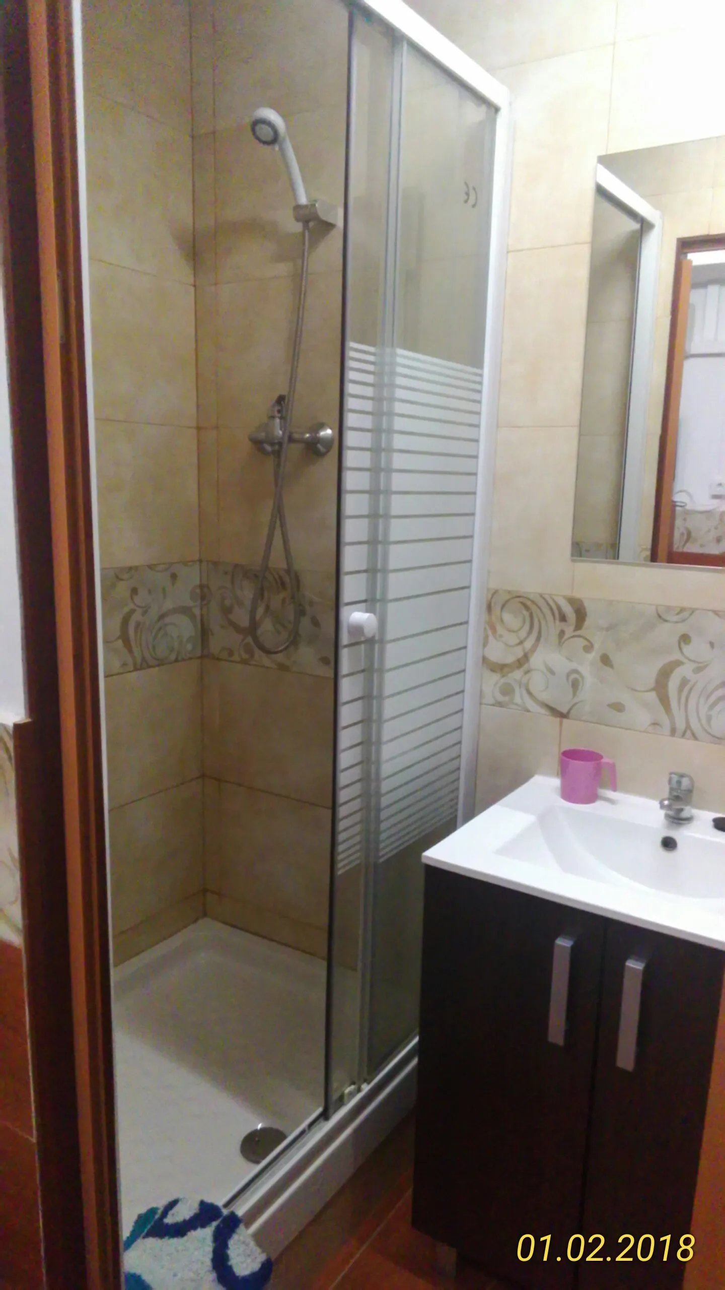 Imagen piso