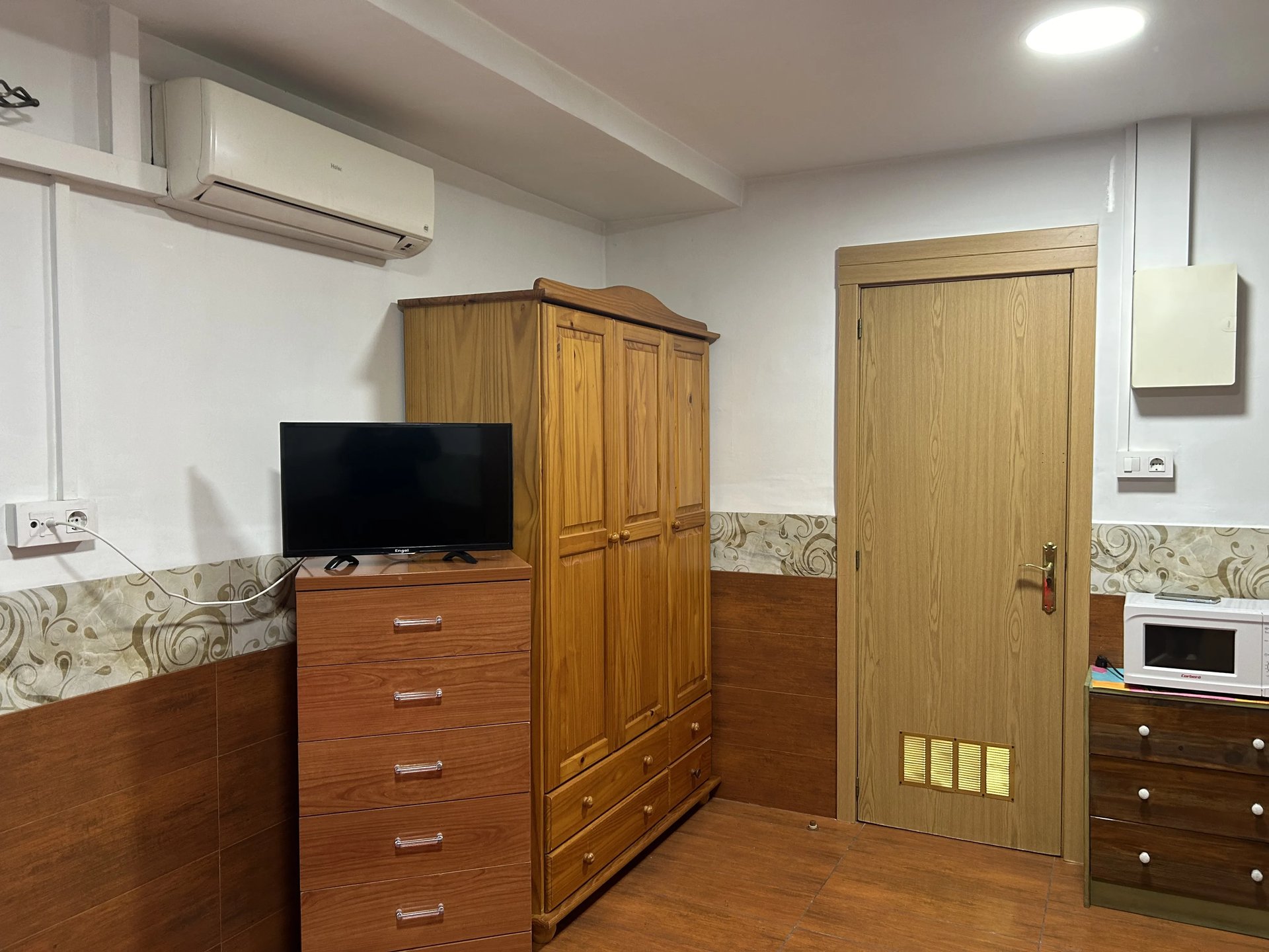 Imagen piso