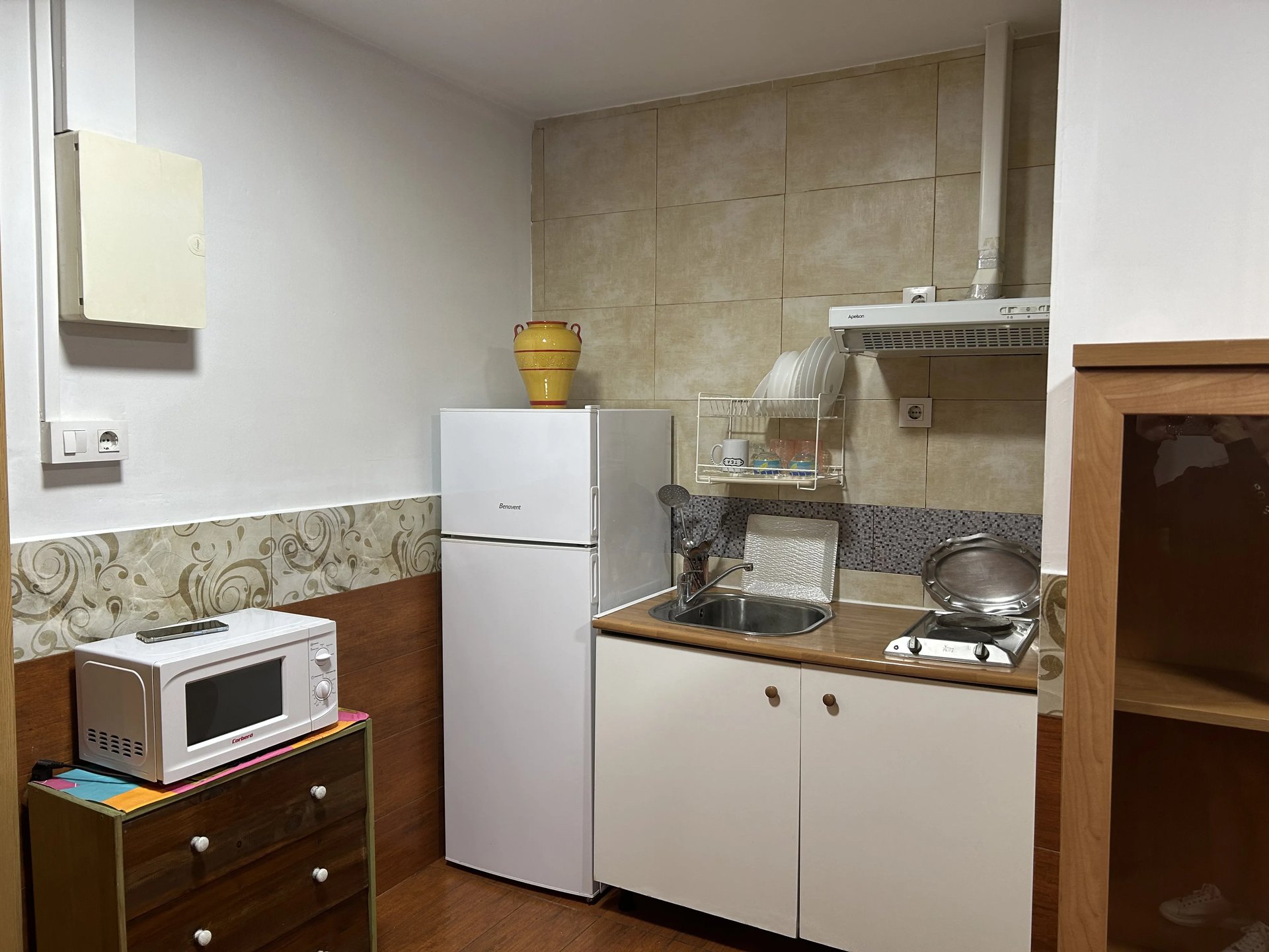 Imagen piso