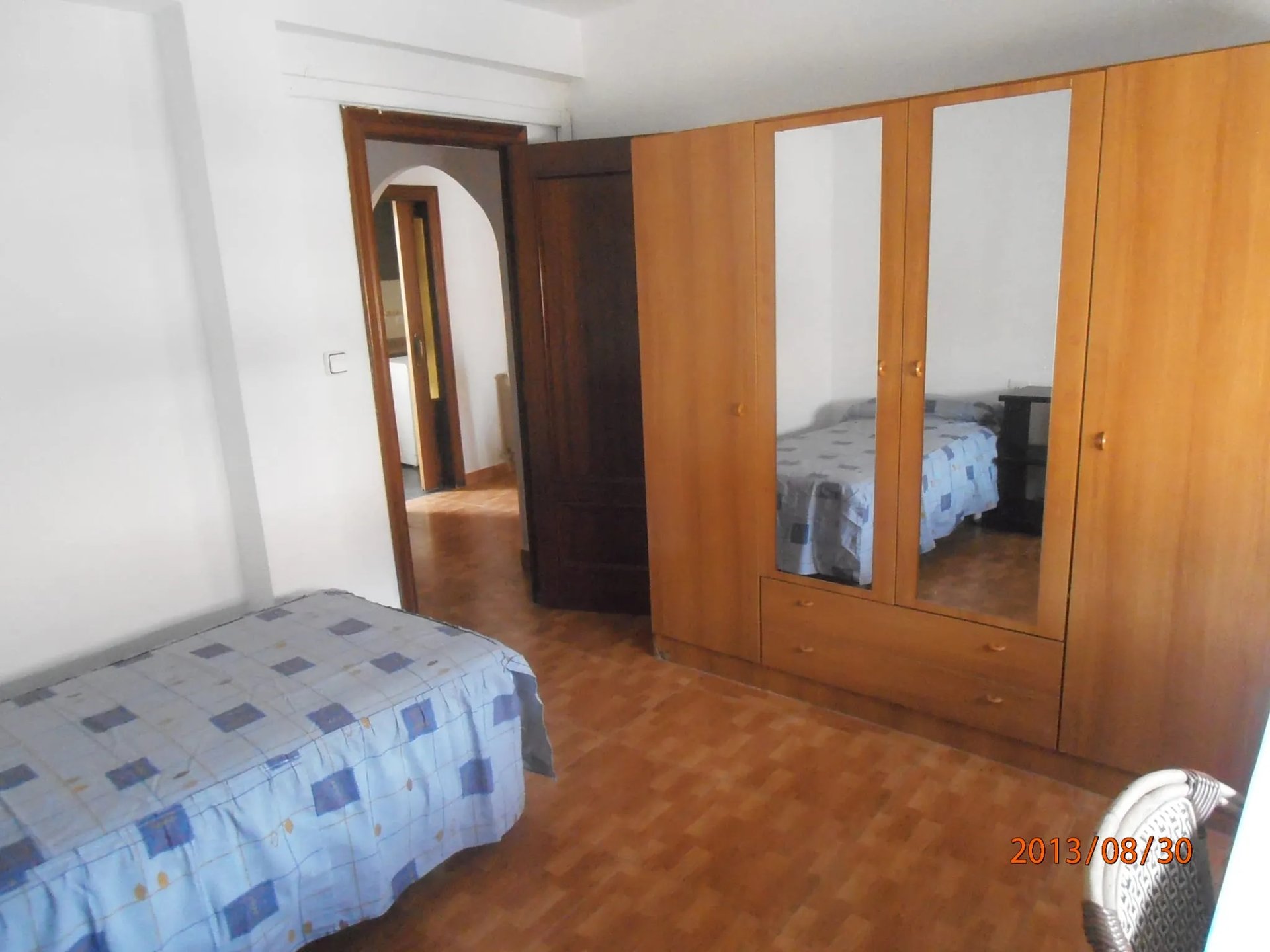 Imagen piso