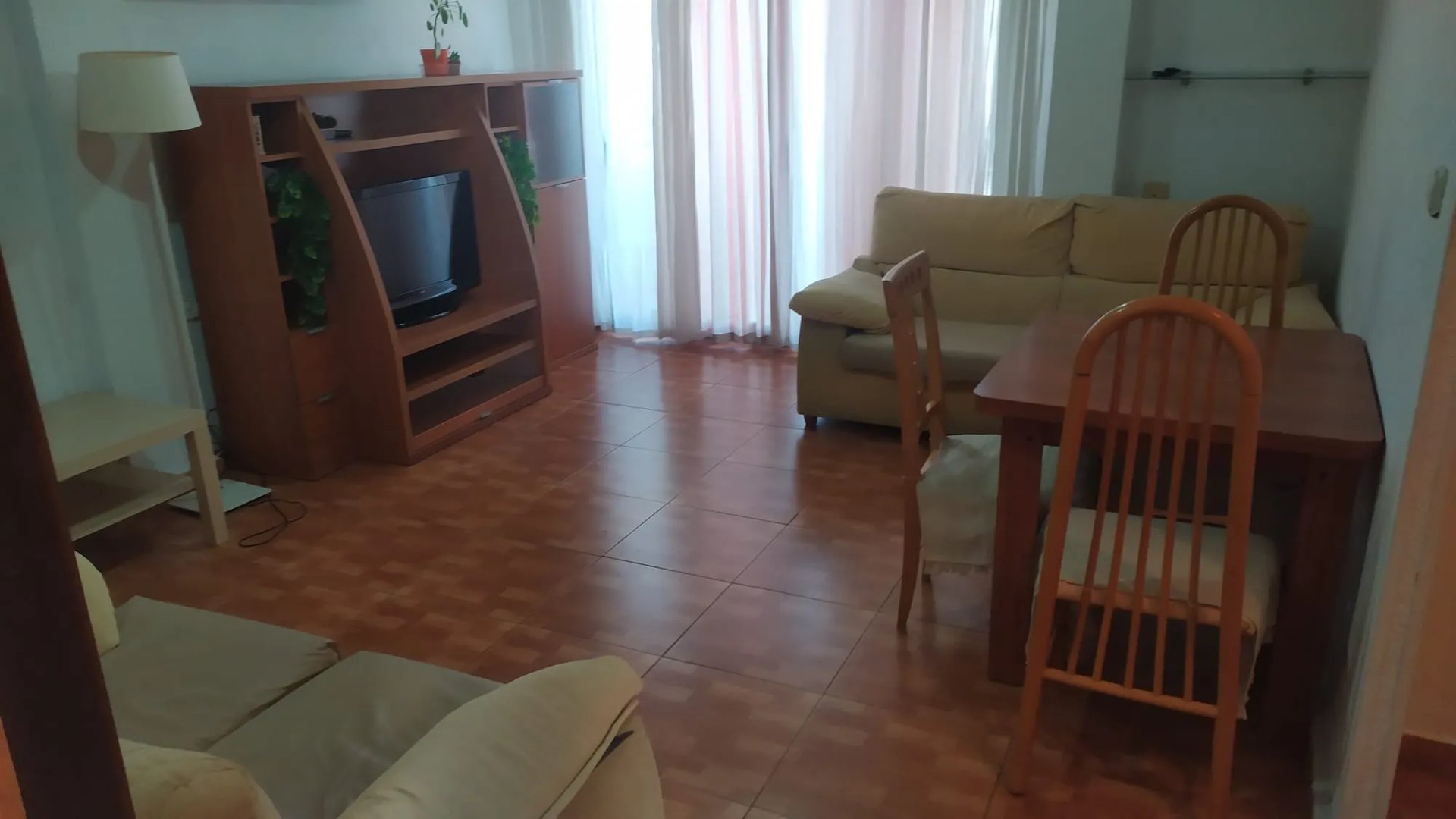 Imagen piso