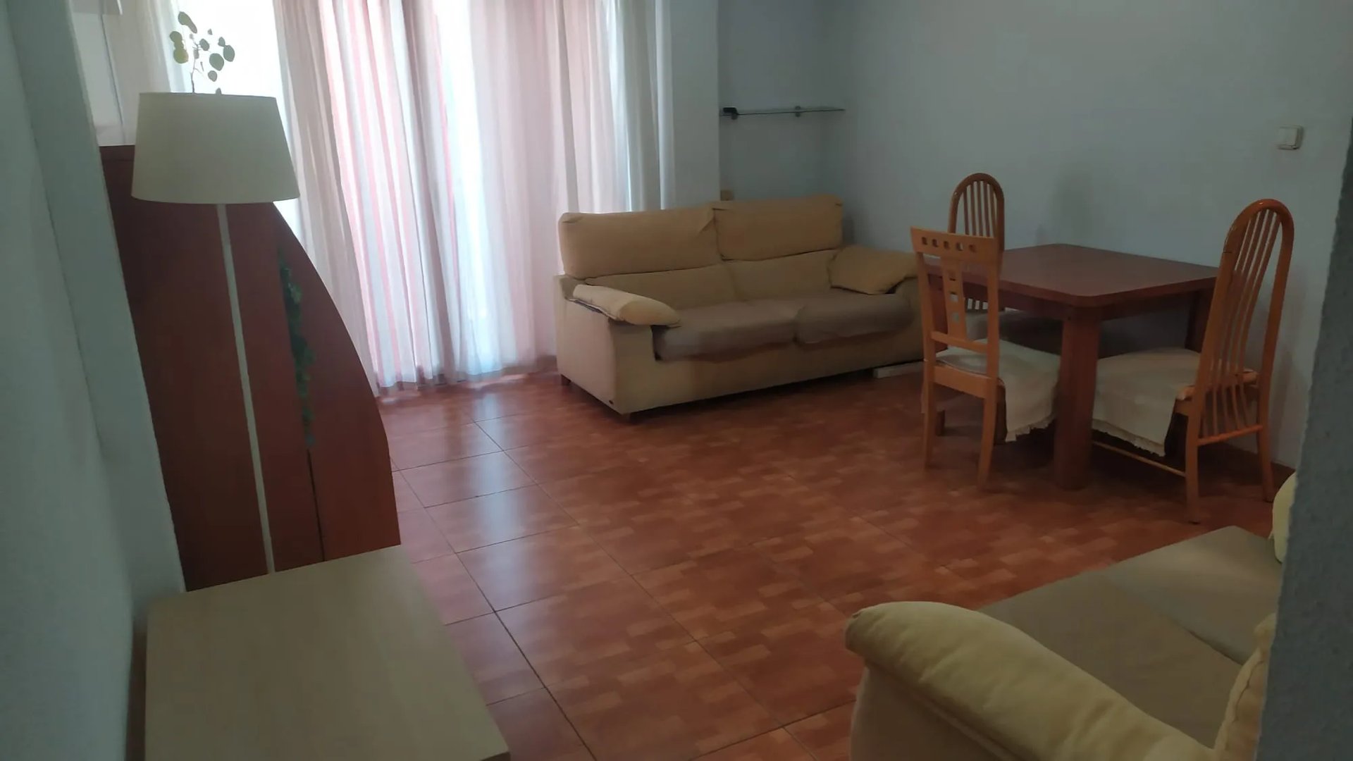 Imagen piso