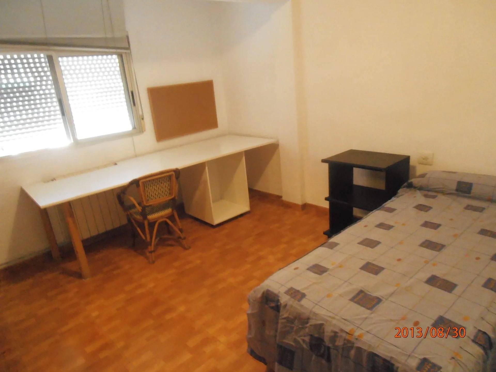 Imagen piso