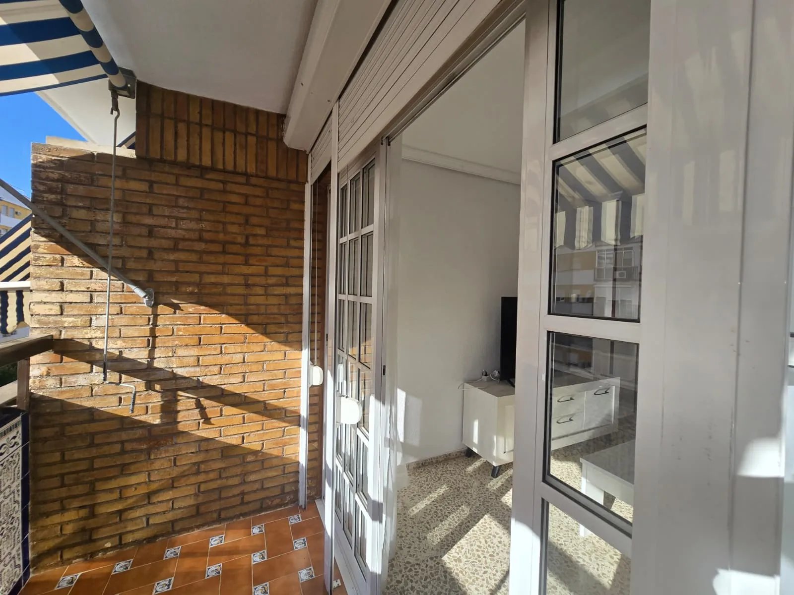 Imagen piso