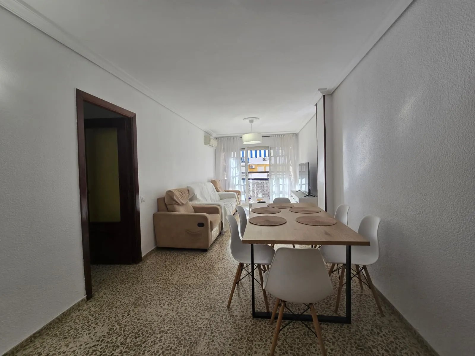 Imagen piso