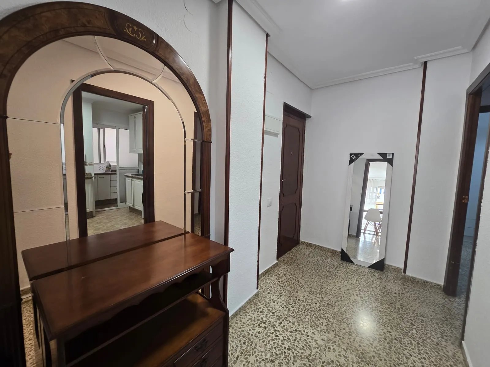 Imagen piso