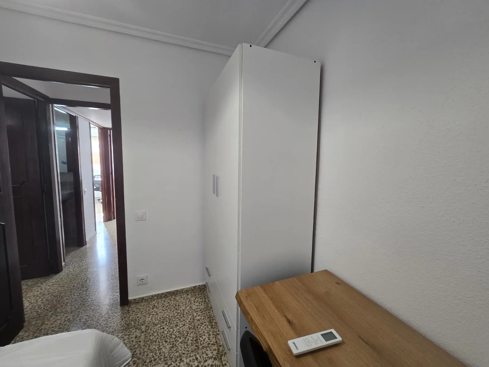 Imagen piso