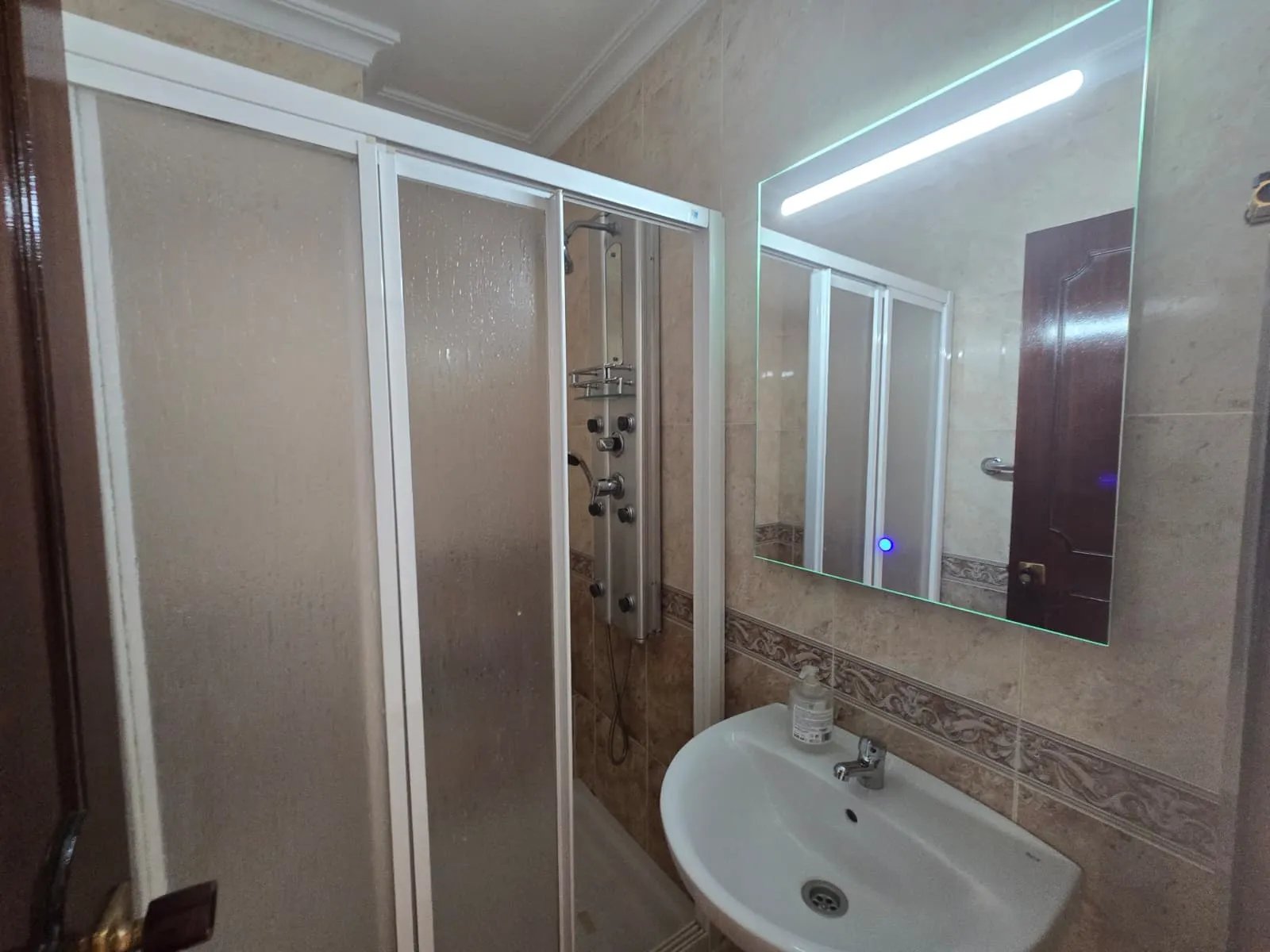 Imagen piso