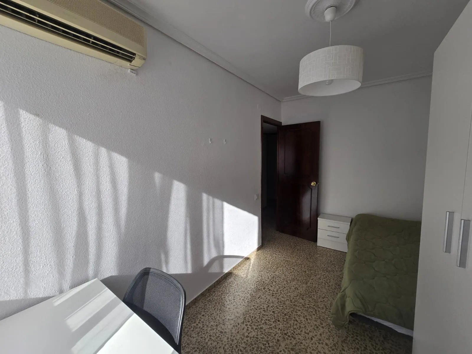 Imagen piso