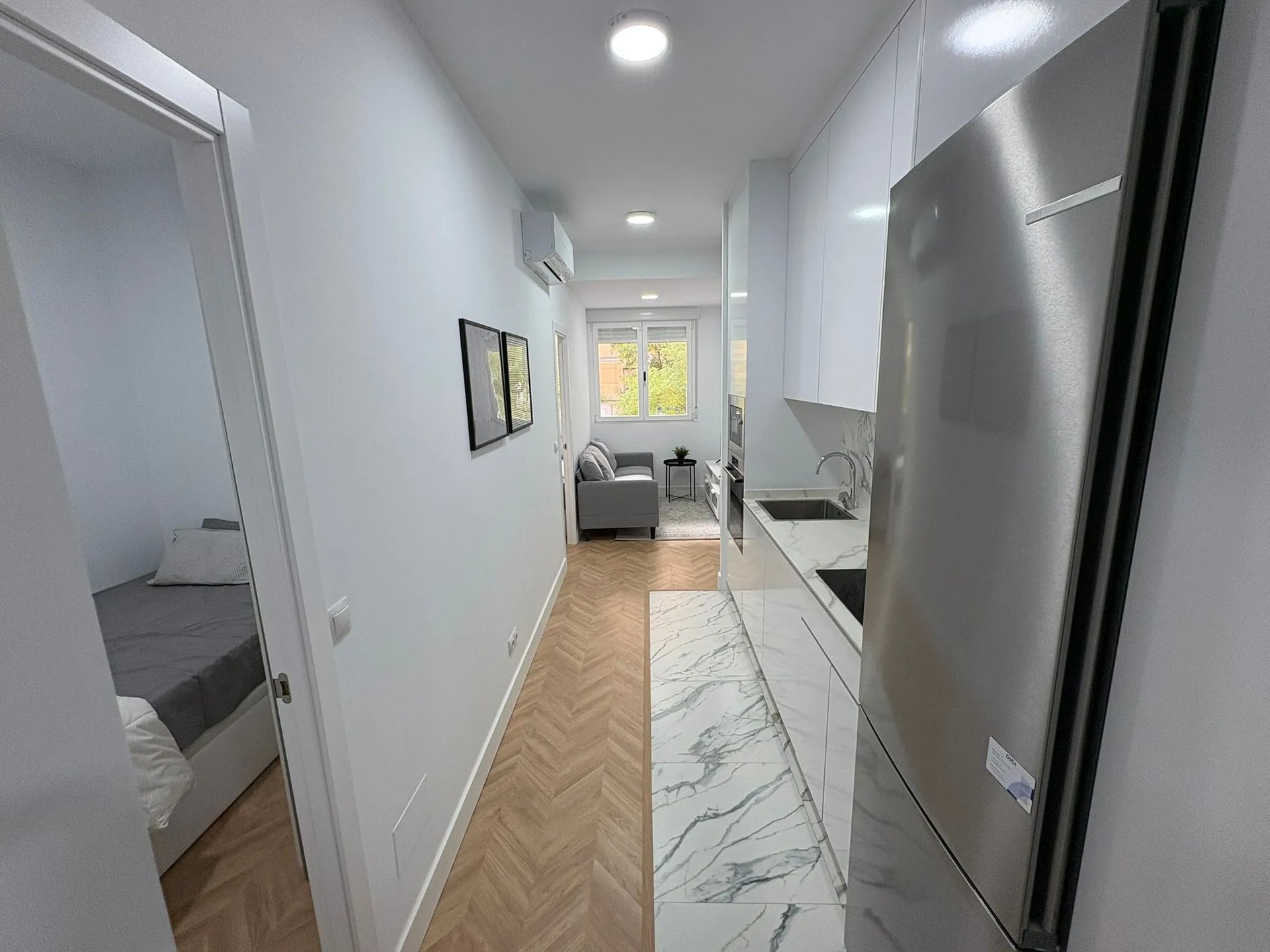 Imagen piso