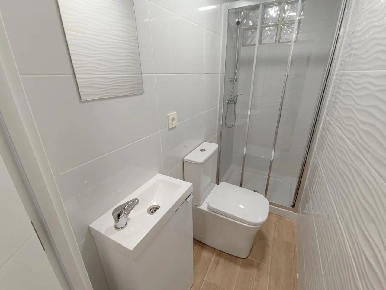 Imagen piso