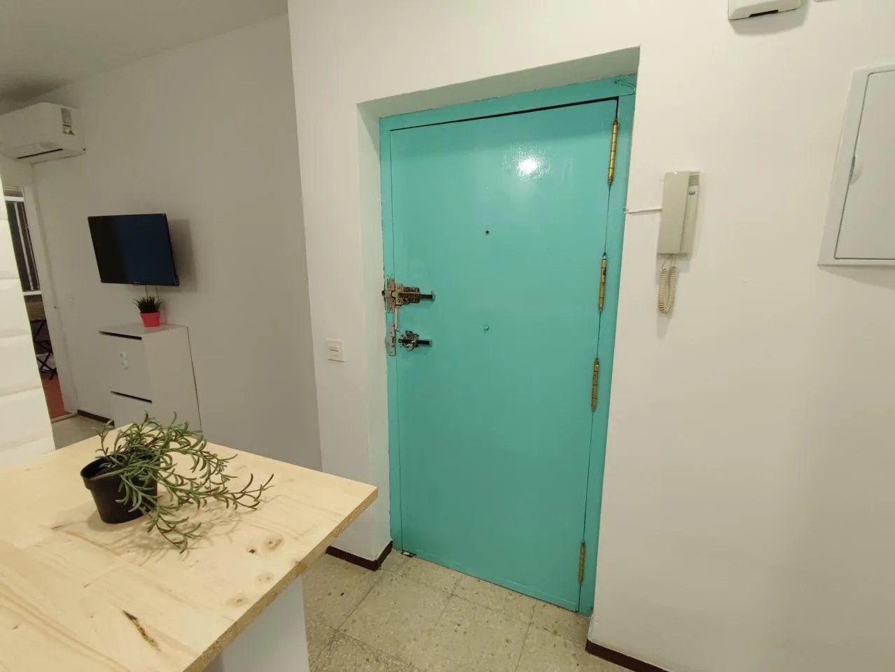 Imagen piso