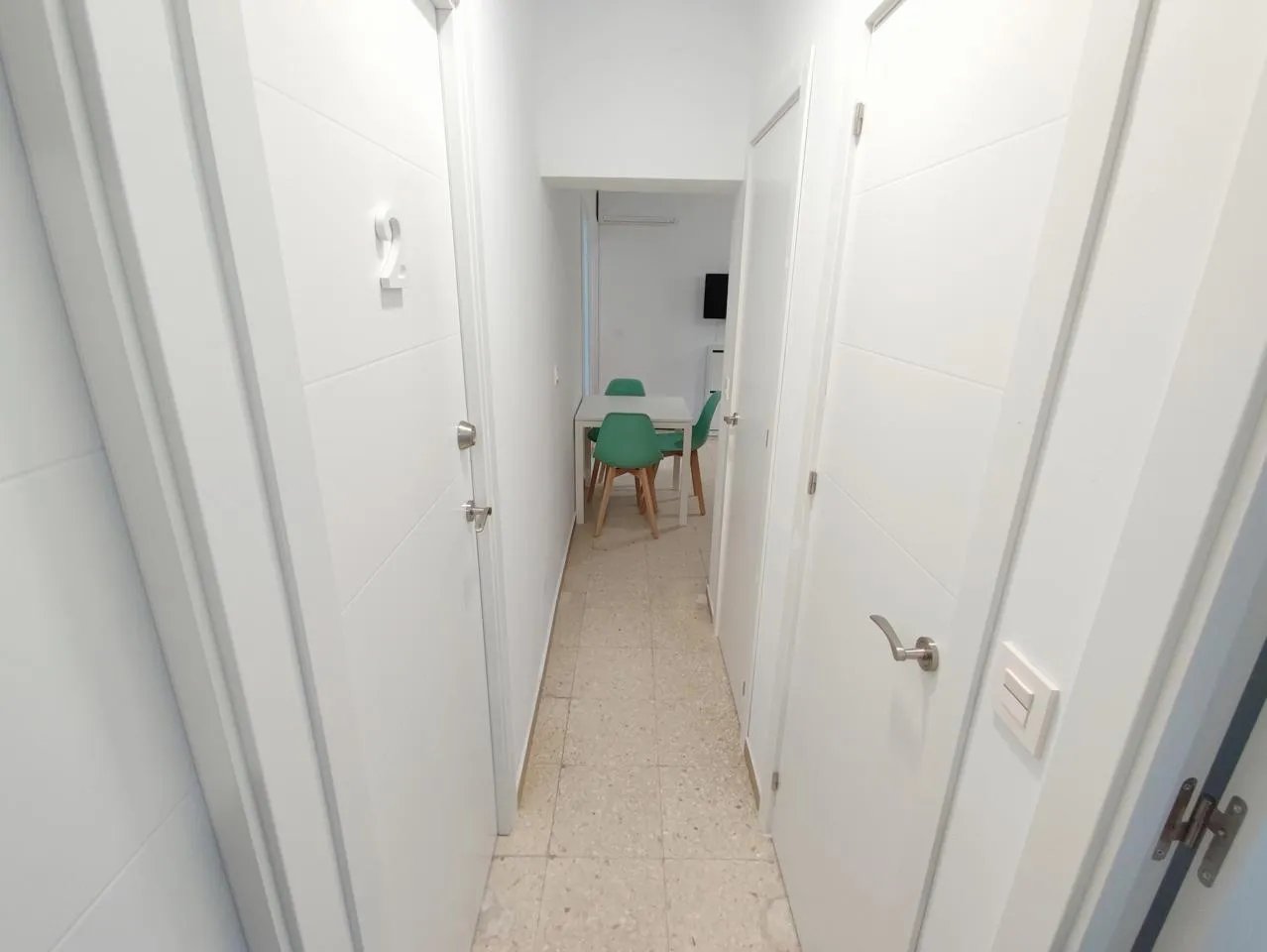 Imagen piso