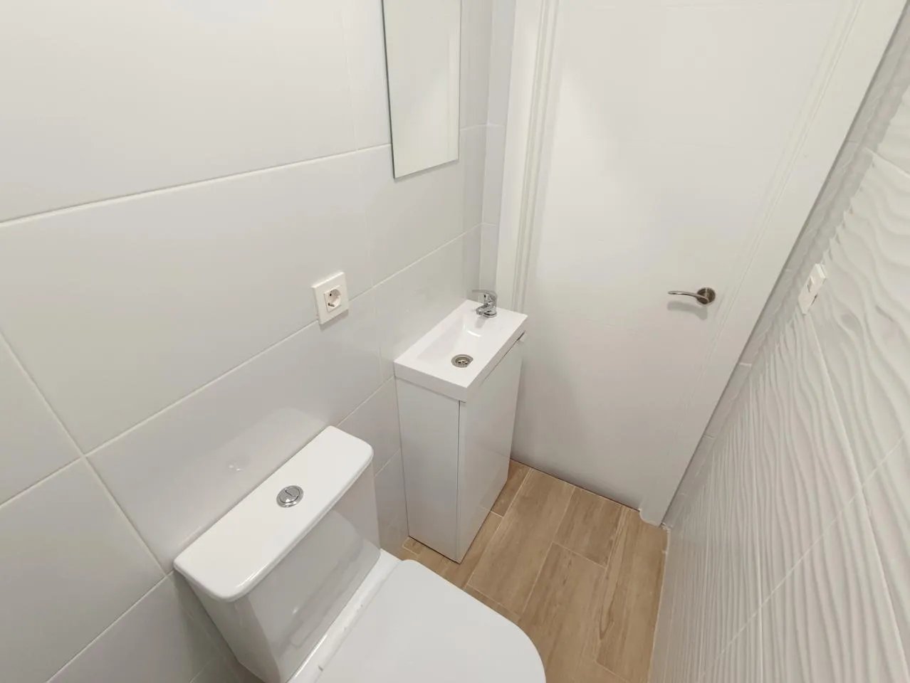 Imagen piso