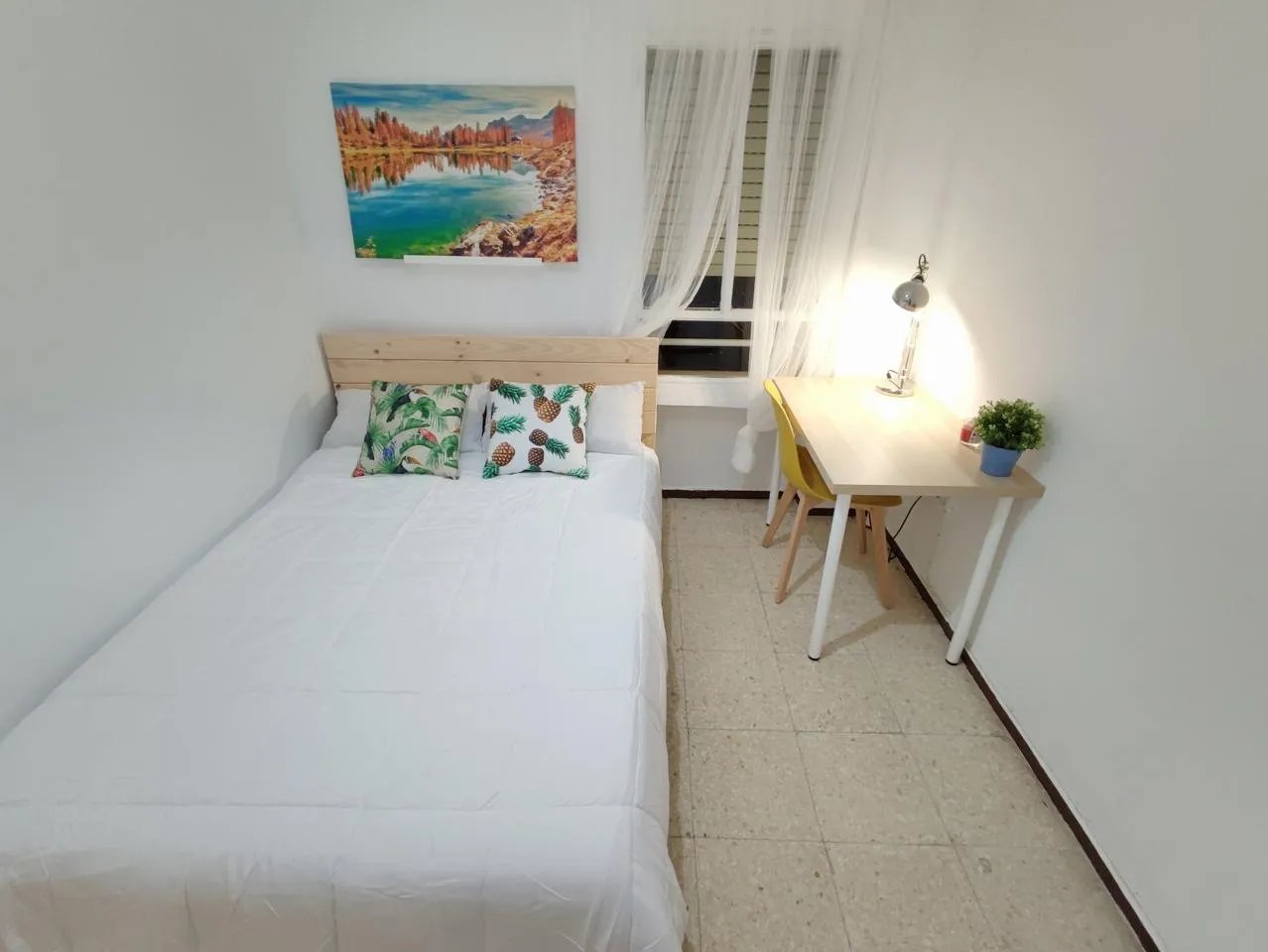 Imagen piso