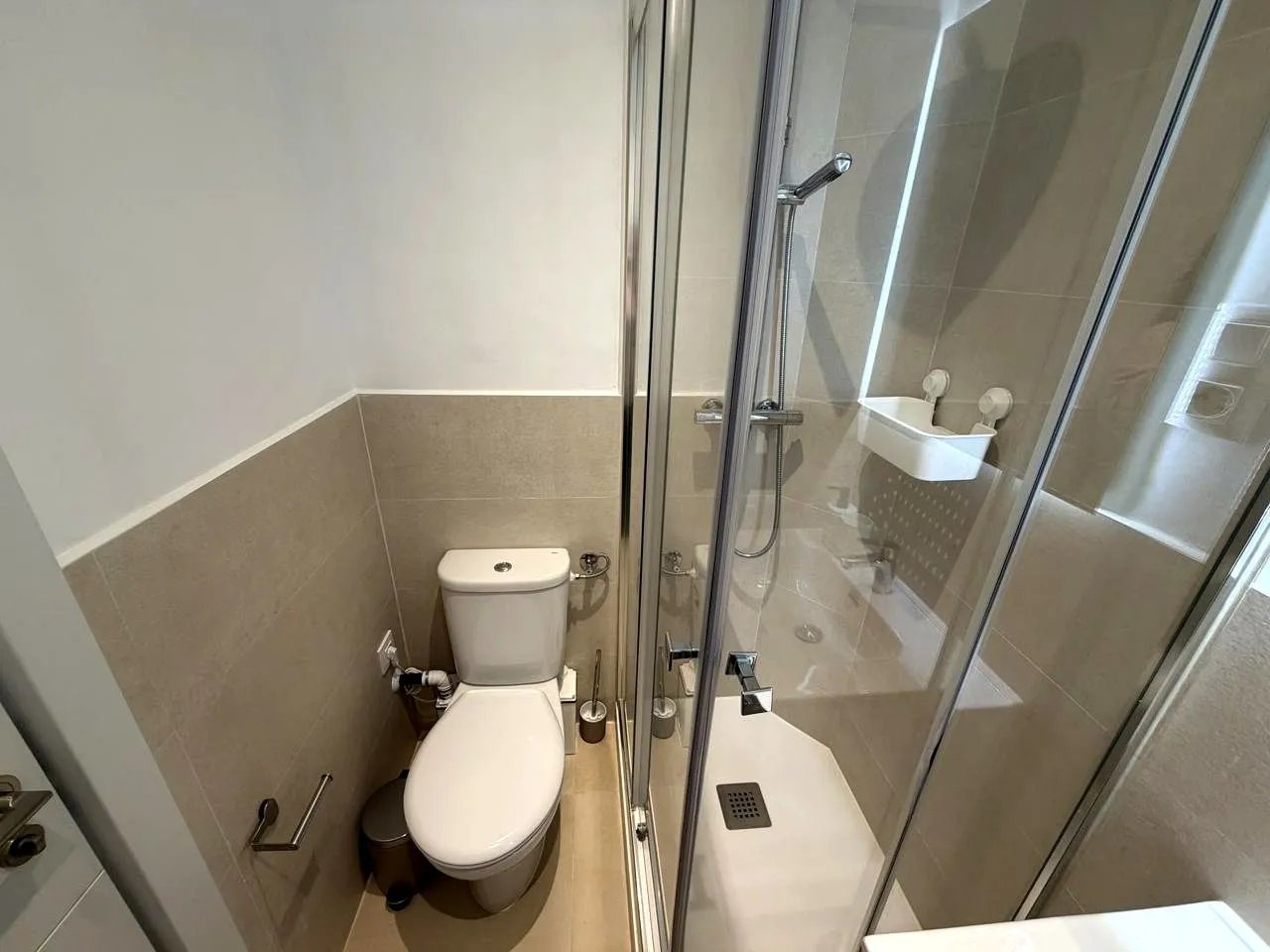 Imagen piso