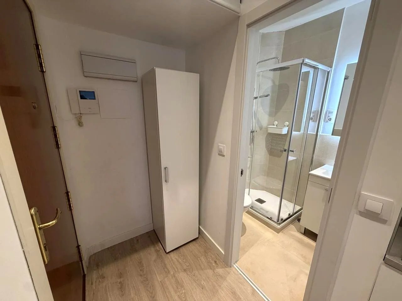 Imagen piso