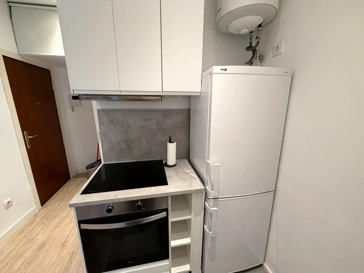 Imagen piso