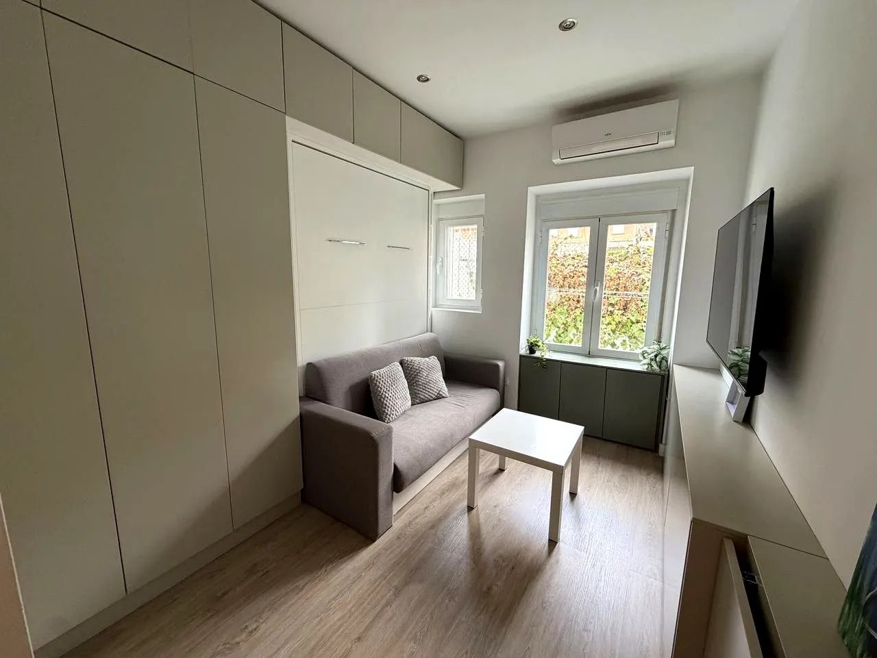Imagen piso