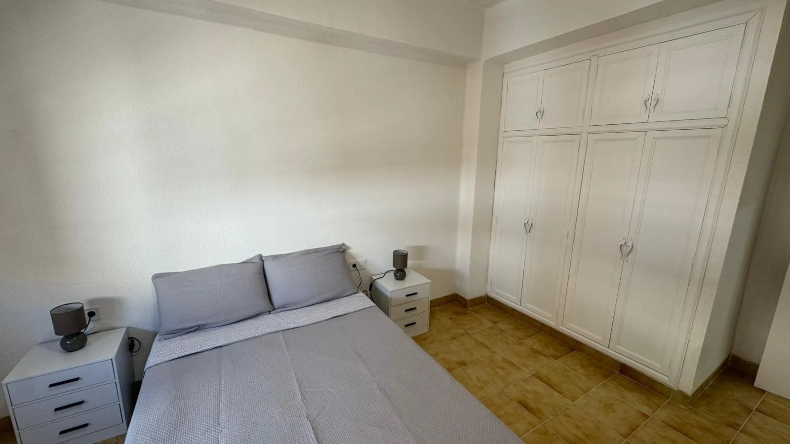Imagen piso