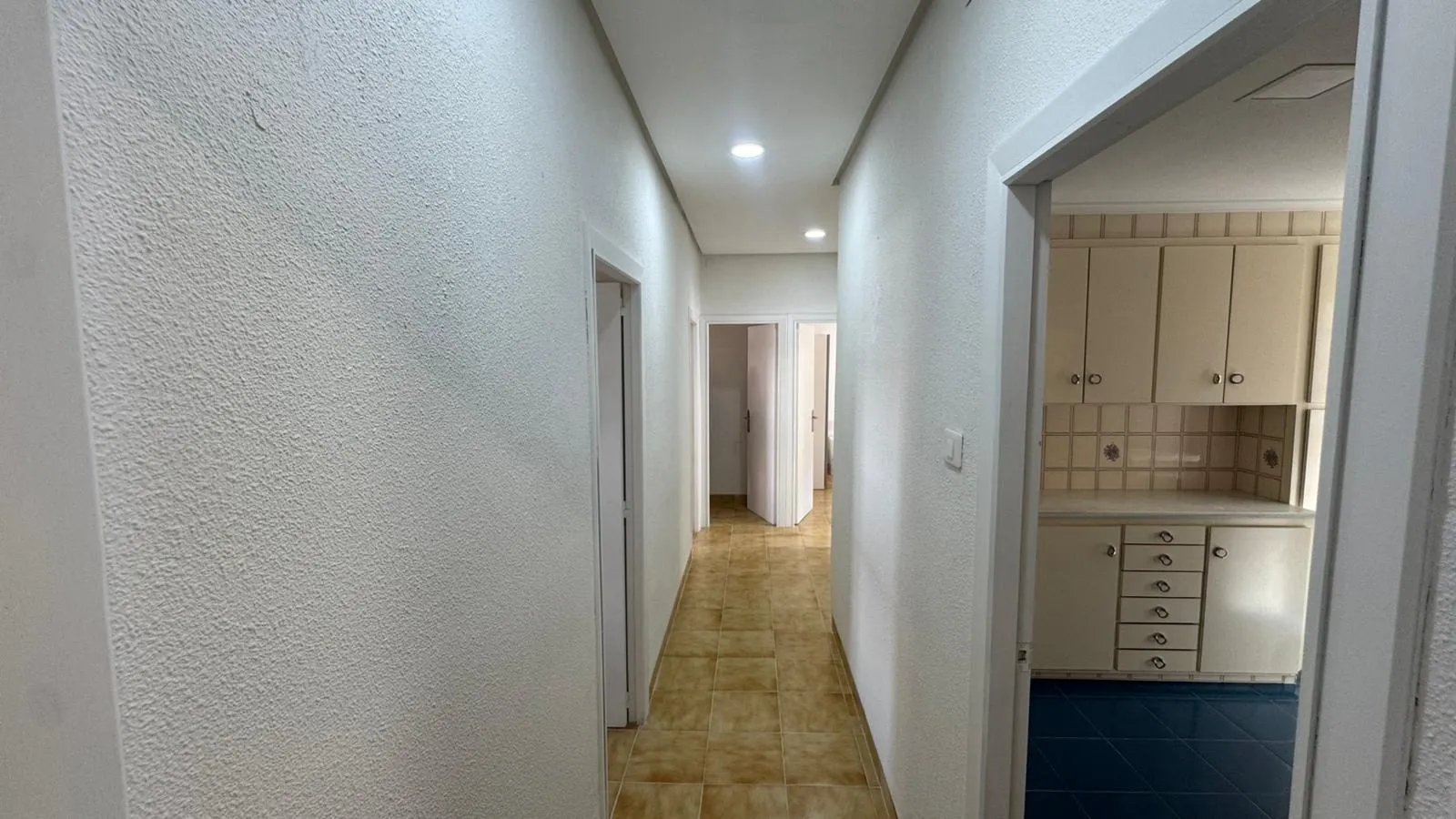 Imagen piso