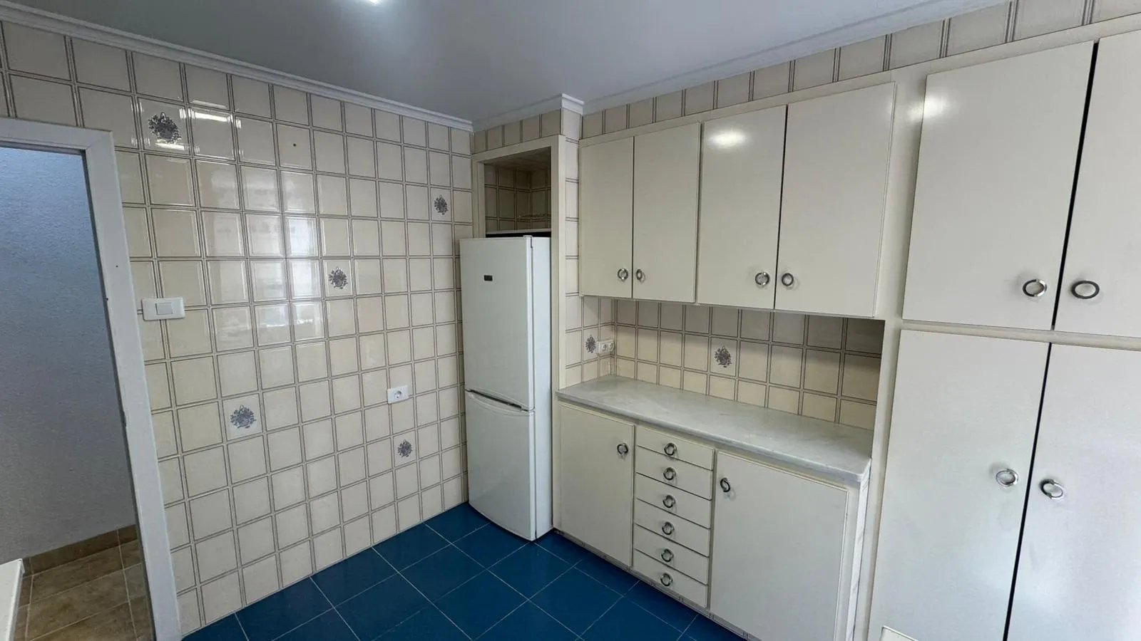 Imagen piso
