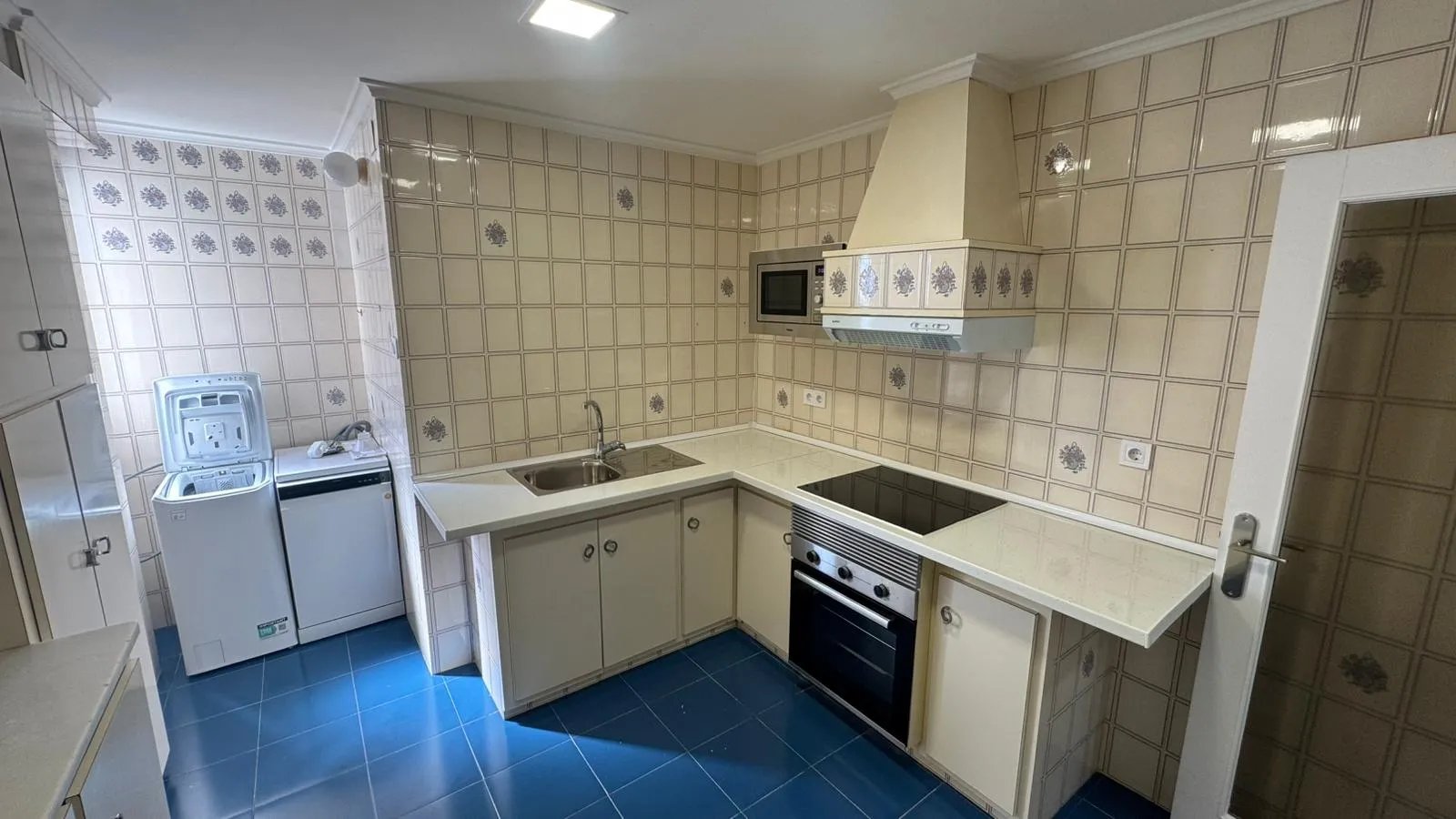 Imagen piso