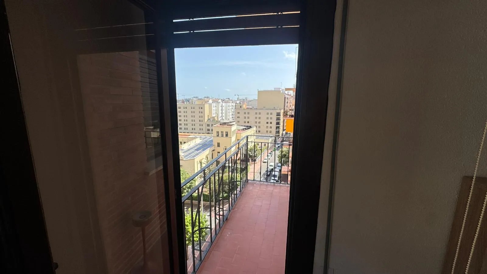 Imagen piso