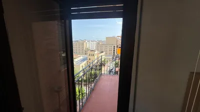 Flat en Castelló de la Plana