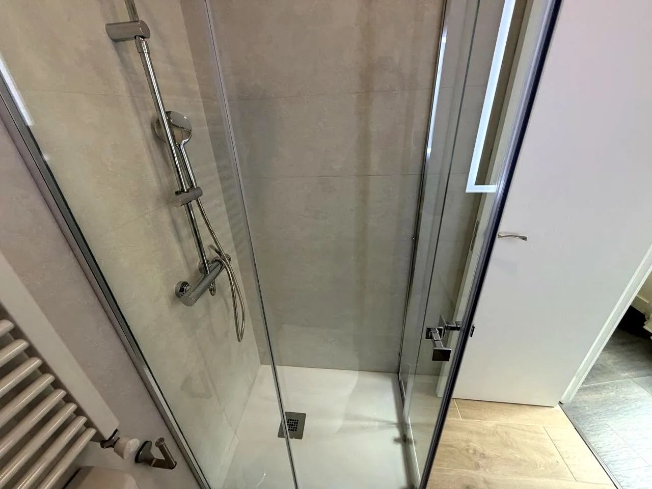 Imagen piso