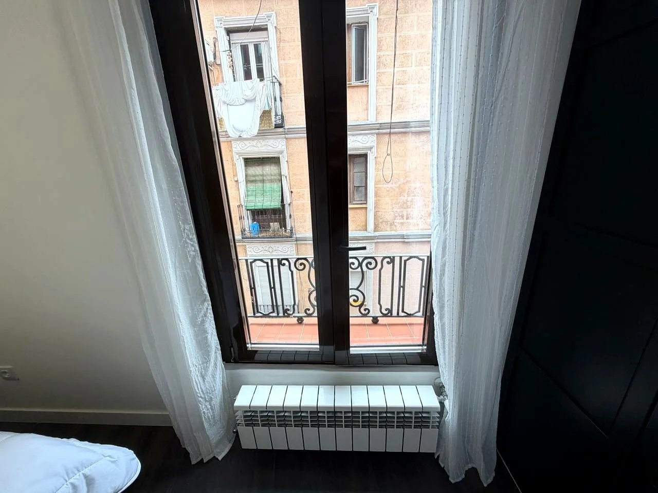 Imagen piso