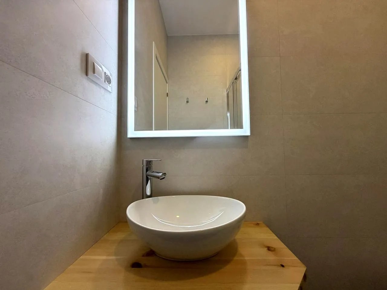 Imagen piso