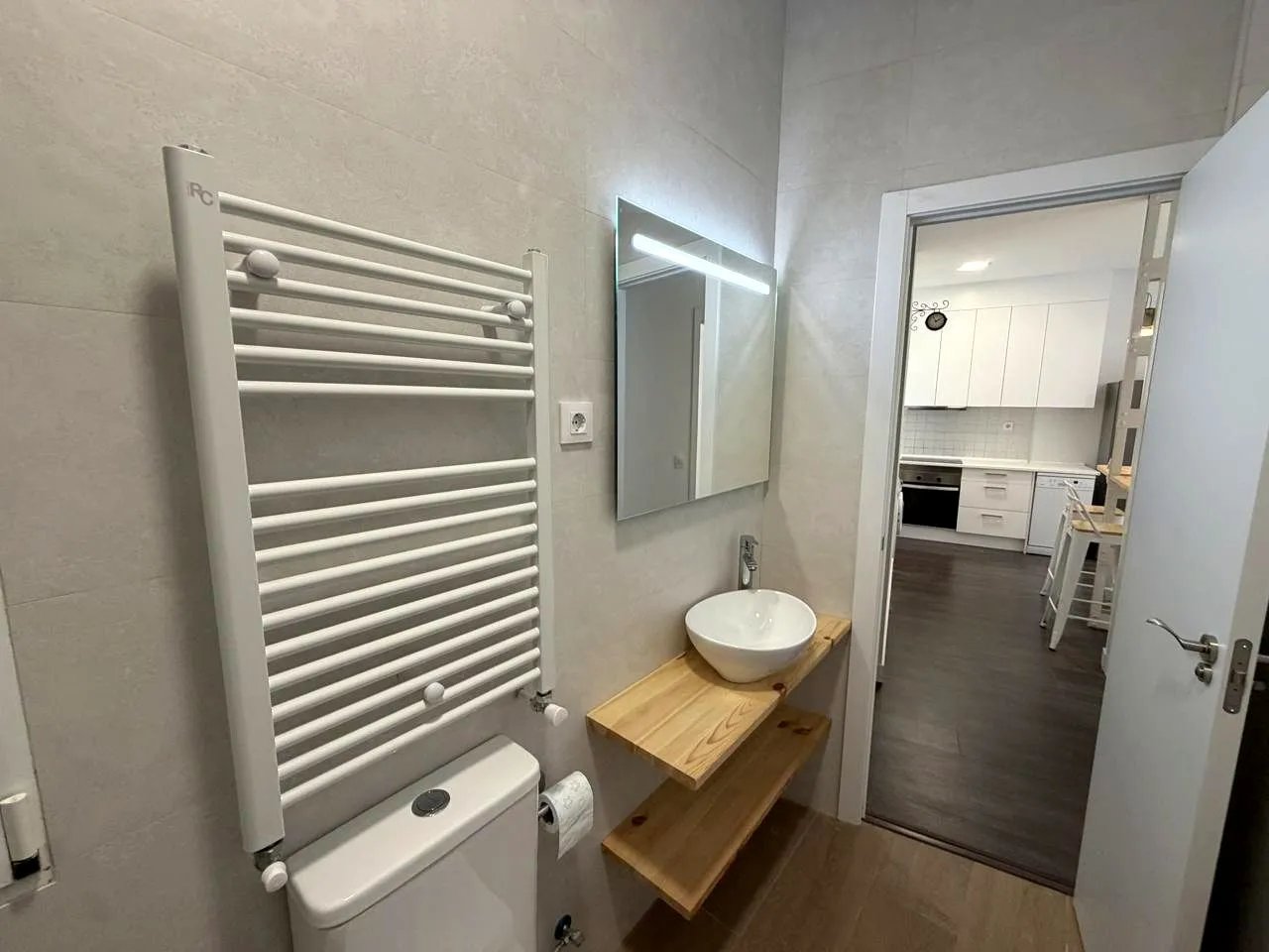 Imagen piso