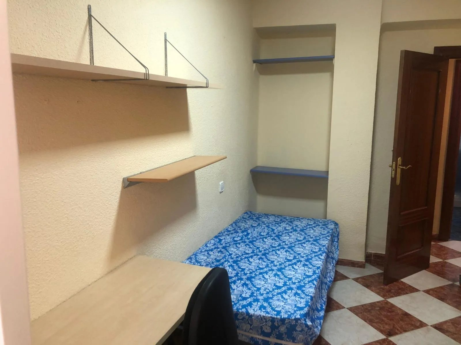Imagen piso