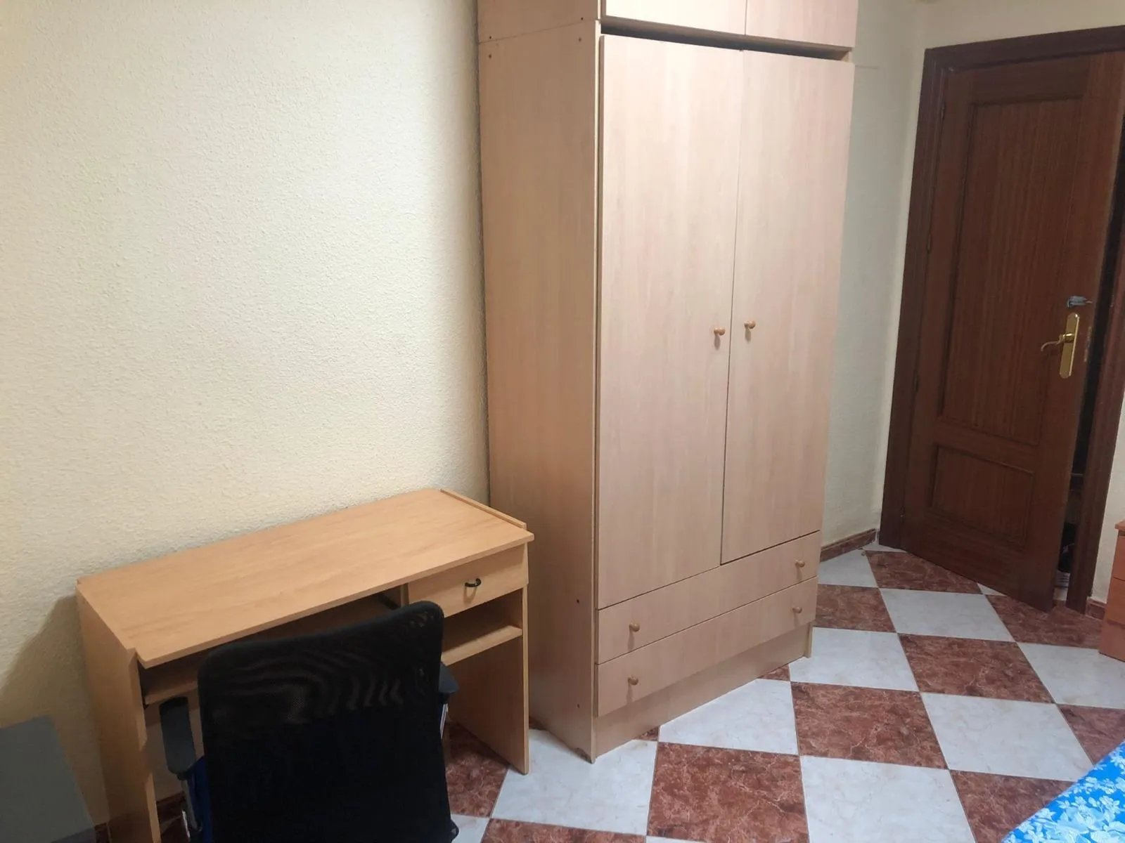 Imagen piso
