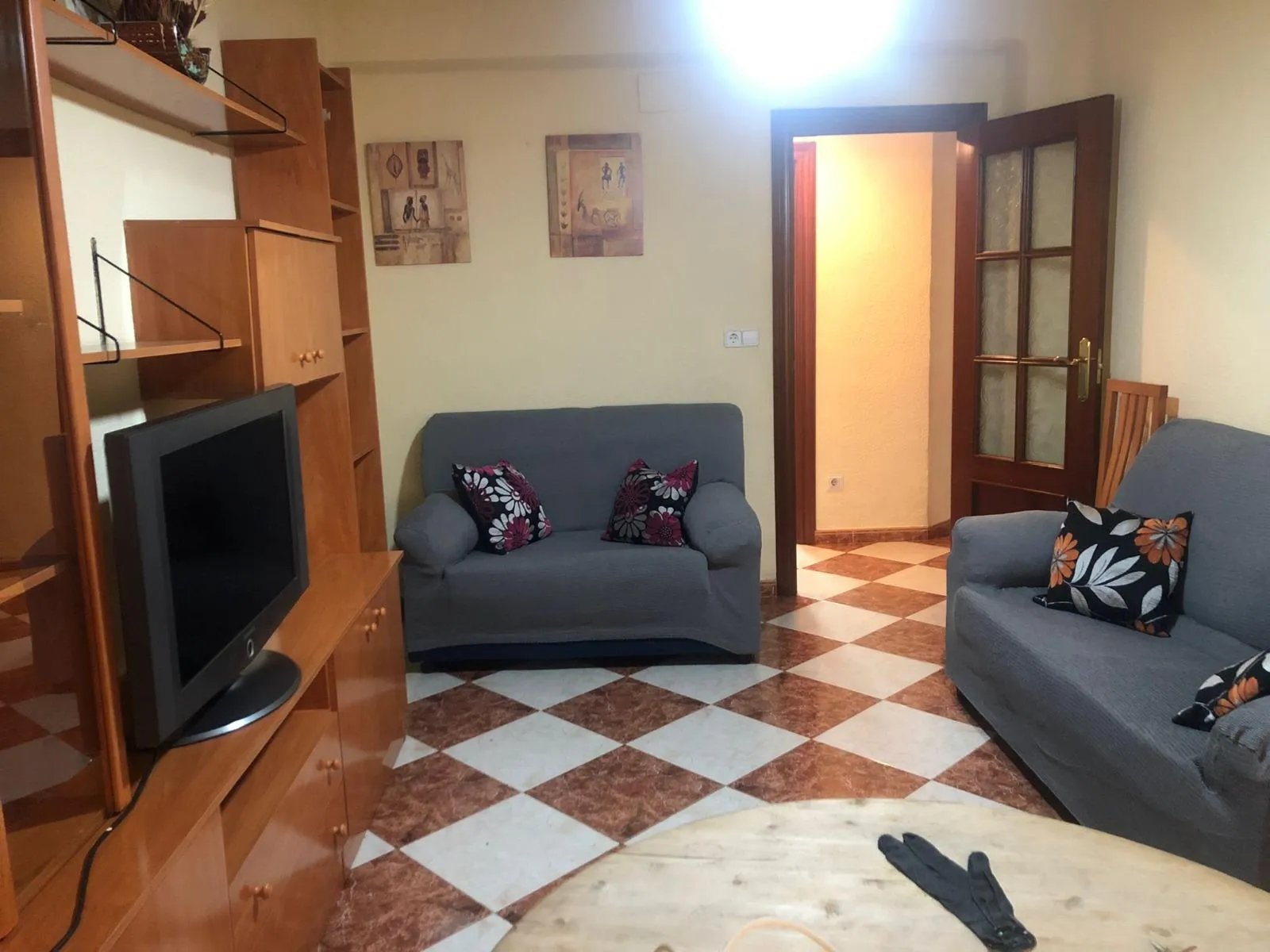 Imagen piso