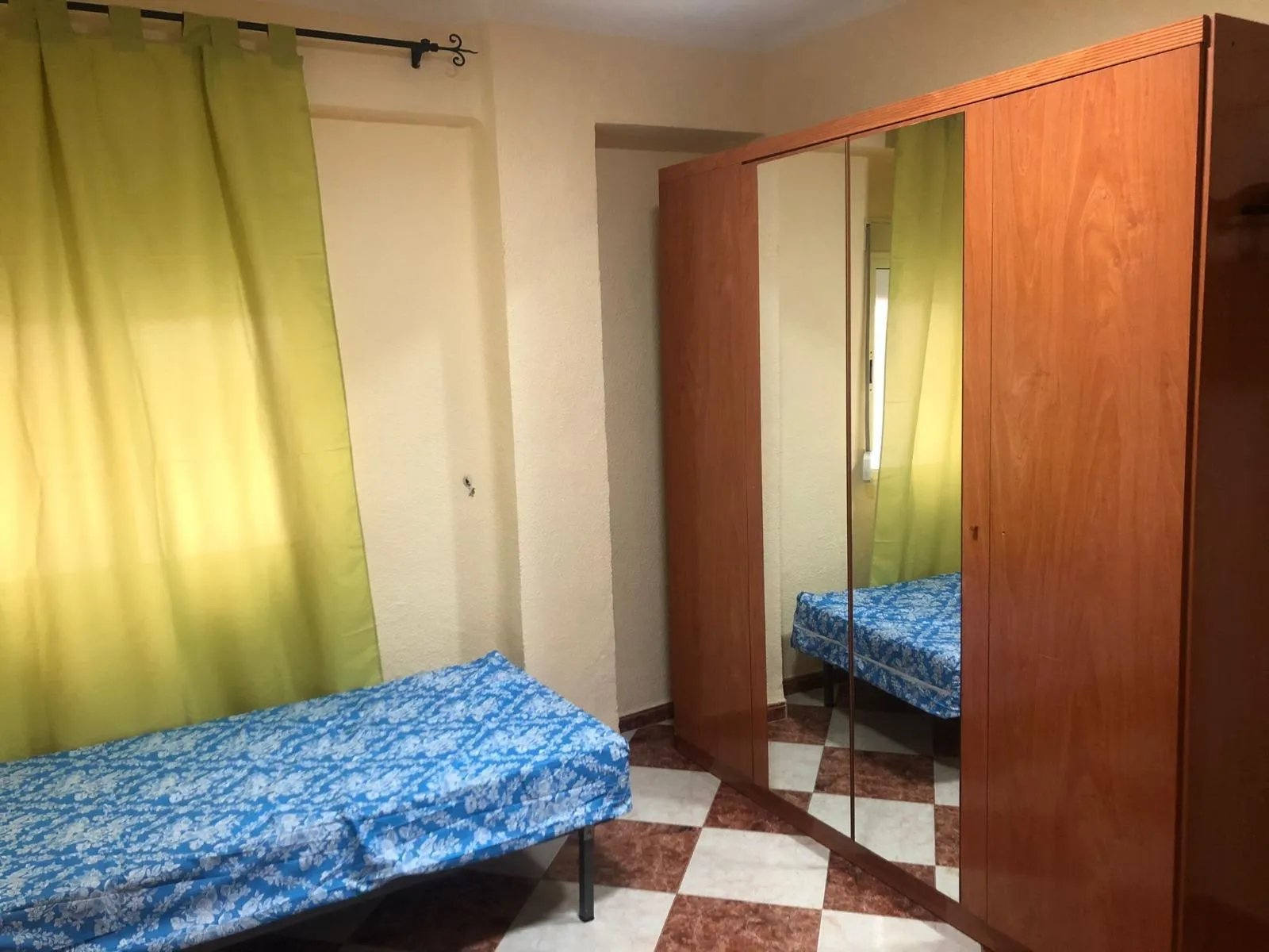 Imagen piso