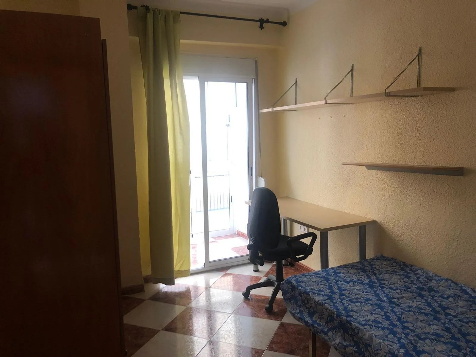 Imagen piso