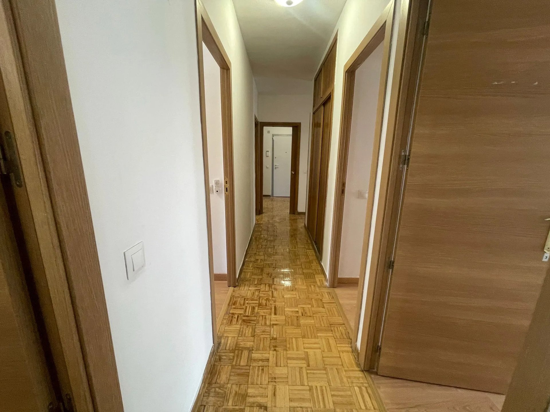 Imagen piso