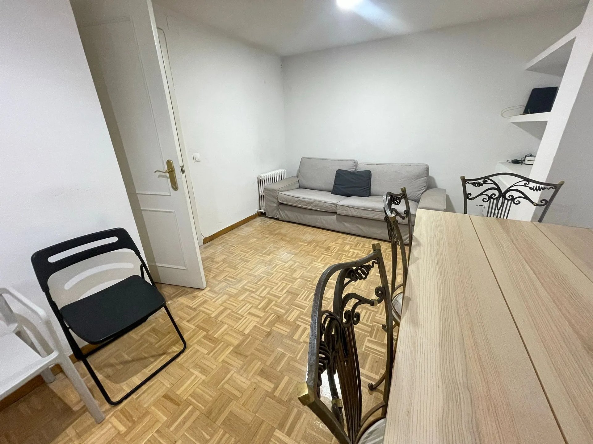 Imagen piso
