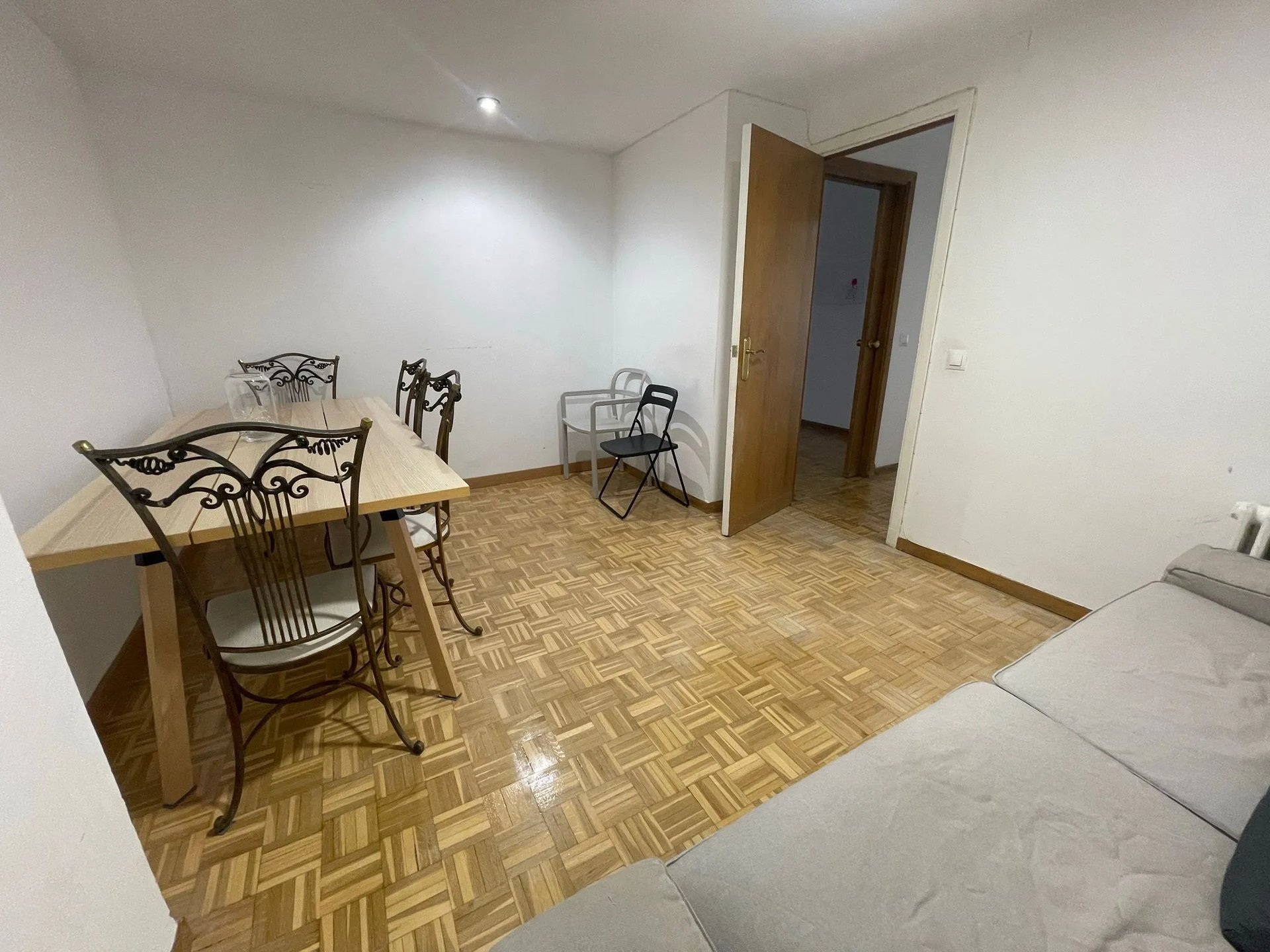 Imagen piso
