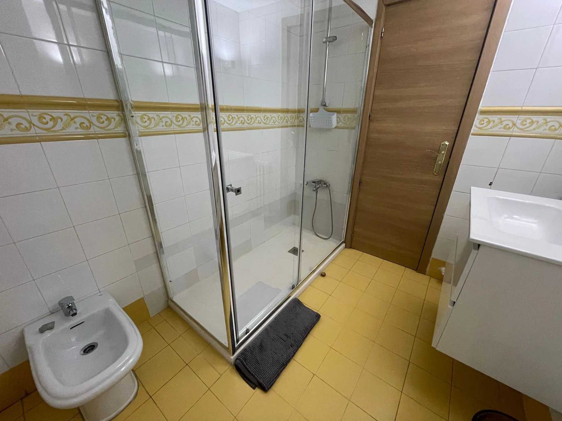 Imagen piso